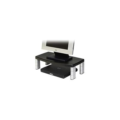 3M MS90 Monitor Stand