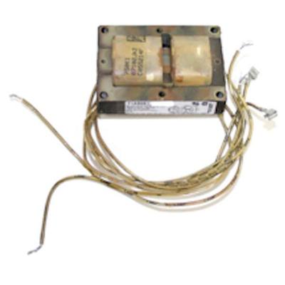 Plusrite 07202 - BAPS70-HX/V4 7202 Metal Halide Ba...