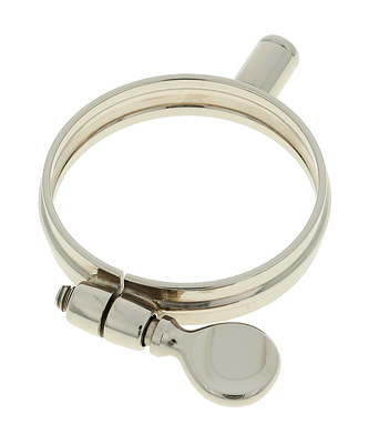Riedl Ring for Bb-Clarinet