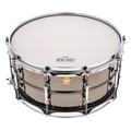 Ludwig LB417KT 14"x6,5" Black Beauty