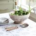 Jillian Serving Bowl - Ballard Designs - Ballard Designs