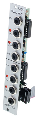 Doepfer A-150