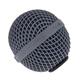 Rycote Baby Ball Gag 21 MM