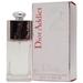 Dior Addict Eau Fraiche Women Eau De Toilette 1.7 oz. Spray