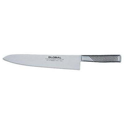 Global Heavy Weight 11" Chef's Knife