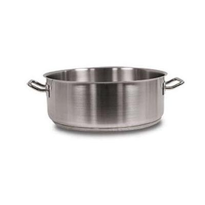 Vollrath 3819 Optio Brazier