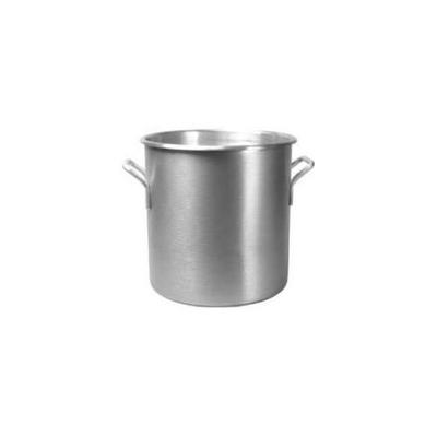 Vollrath 4315 Stock Pot