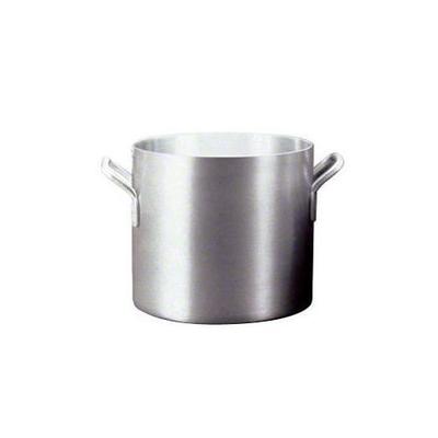 Vollrath 7305 Arkadia Stock Pot