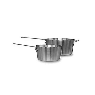 Vollrath Arkadia 10 Qt Aluminum Sauce Pan