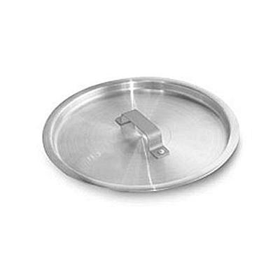 Vollrath Arkadia 20 Qt Pot Cover