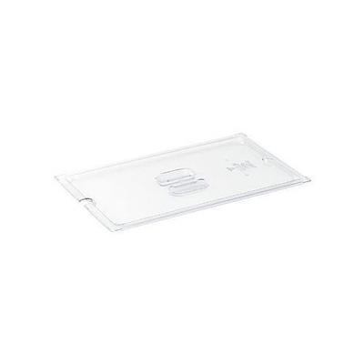 Vollrath 32100 Super Pan Full Size Slotted Cover