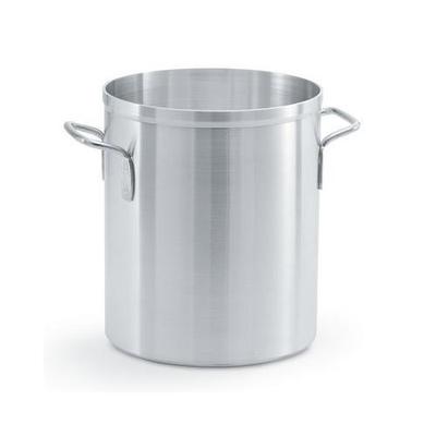 Vollrath 67520 Classic Stock Pot
