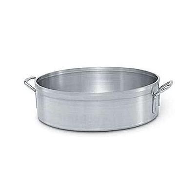 Vollrath 68218 Classic Select Brazier