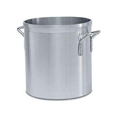 Vollrath 68624 Classic Select Stock Pot