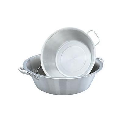 Vollrath 72120 Food Container Pan