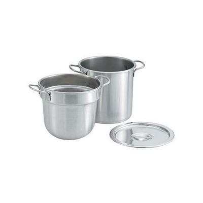 Vollrath 77073 Double Boiler Inset