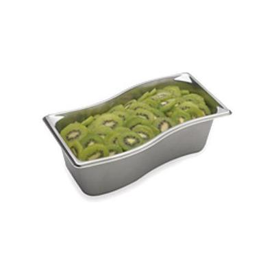 Vollrath 3100341 Super Pan Super Shape Wild Pan-Third Size Inner