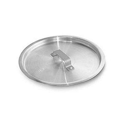Vollrath Arkadia 1-1/2 Qt Pan Cover