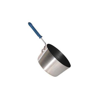 Vollrath 1-1/2-qt Sauce Pan - Non-Stick, Cool Handle, Aluminum