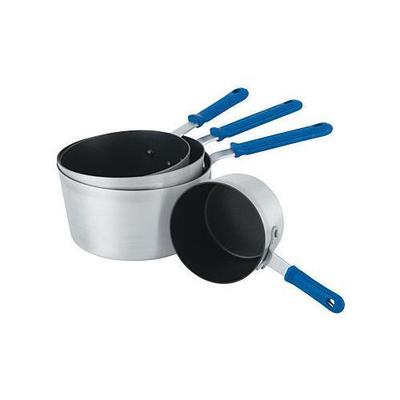 Vollrath Z434412 Sauce Pan