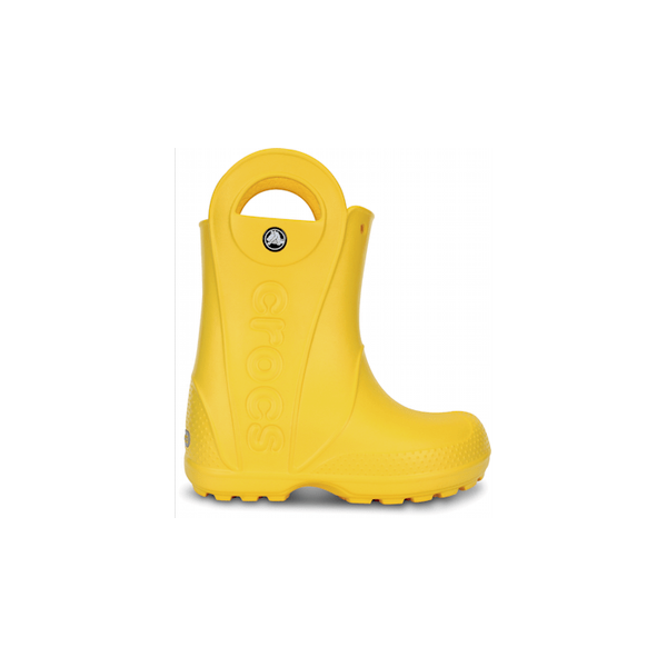 crocs-yellow-kids’-handle-it-rain-boot-shoes/