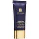 Estée Lauder - Double Wear Maximum Cover Foundation 30 ml 4N2 - Spiced Sand