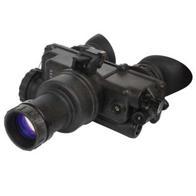 Sightmark Mil-Spec Night Vision Pvs 7 Kit - Pvs-7 ...
