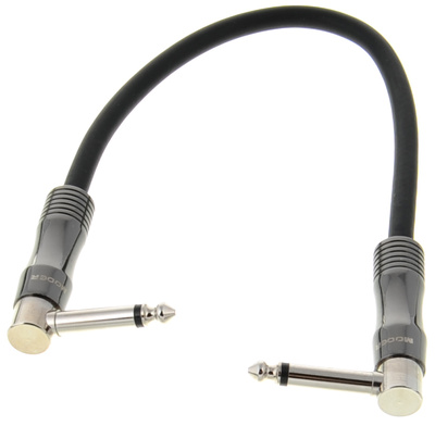 Mooer PC-8 Patch Cable