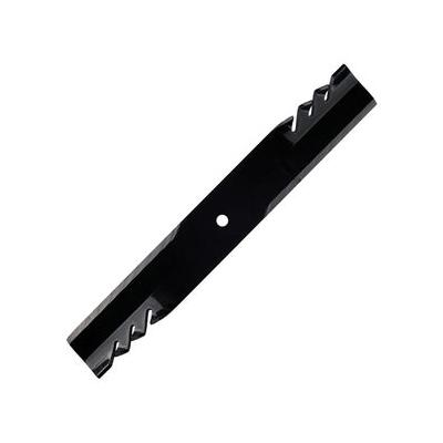 Gator G6 Mulcher Mower Blade To Fit Caroni 24-1/8" Lawn Mower Blades, Parts, & Accessories