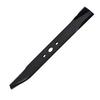 Mower Blade To Fit Snapper - Simplicity 16-1/8" Lawn Mower Blades, Parts, & Accessories