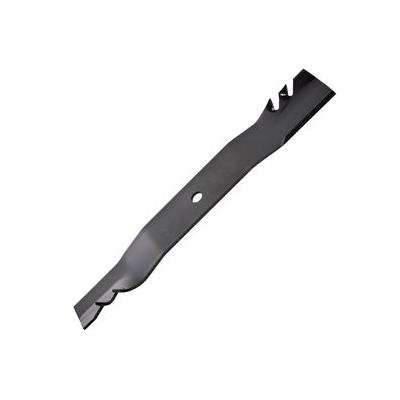 Gator G3 Mulcher Mower Blade To Fit Cub Cadet 21