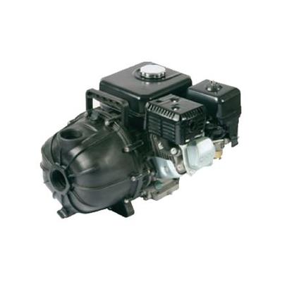 Hypro Power Pro Transfer Pump 6.5 Hp 2" Sprayers, Pumps, Parts, & Accessories