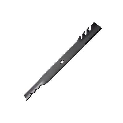 Gator G3 Mower Blade To Fit Ayp Sears Poulan 21" Lawn Mower Blades, Parts, & Accessories