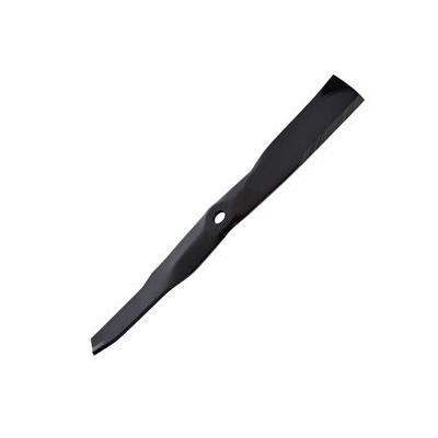 Oregon Mower Blade To Fit John Deere 21‑5/8