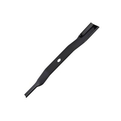 Mower Blade To Fit Land Pride 24-7/8" Lawn Mower Blades, Parts, & Accessories