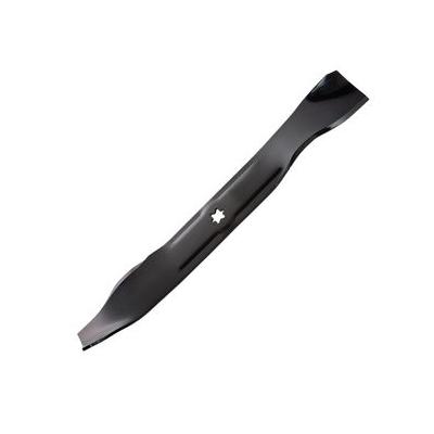 Mower Blade To Fit Cub Cadet 21-1/8" Lawn Mower Blades, Parts, & Accessories