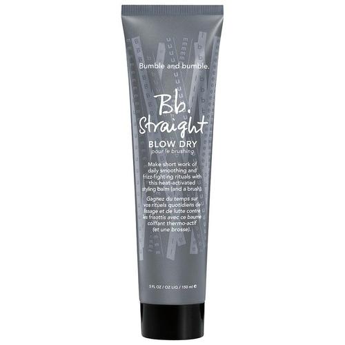 Bumble and bumble. – Default Brand Line Straight Blow Dry Stylingcremes 150 ml