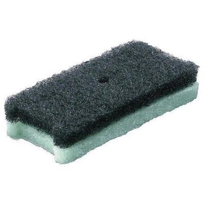 Little Giant Pump 566111 Replacement Filter Pads - Each