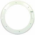 Indesit Tumble Dryer Inner Door Frame Trim (White)