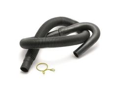 Whirlpool Washing Machine Drain Hose (285664)