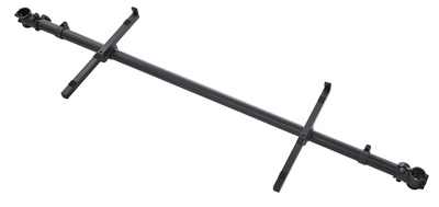 Jaspers Extension Set S-140B