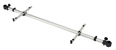 Jaspers Extension Set S-150S