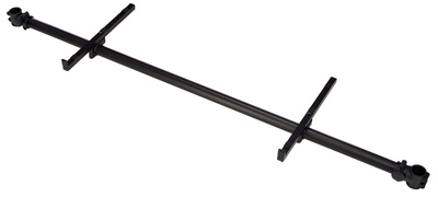 Jaspers Extension Set D-145B