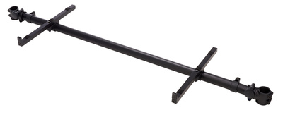 Jaspers Extension Set S-120B