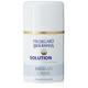 Hildegard Braukmann 24h Solution Hypoallergen Medilan Creme, 50 ml