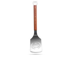 Penn State Nittany Lions Sportula Grilling Spatula