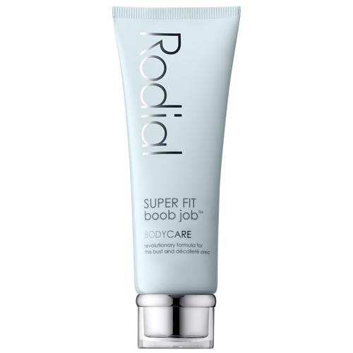 Rodial – Super Fit Boob Job Bodylotion 120 ml