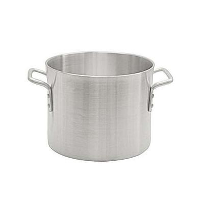 Winco Thunder Group ALSKSP011 Stock Pot