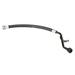 2000-2006 Mercedes S500 Left Automatic Transmission Cooling Hose - Genuine