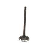 2002-2005 Land Rover Freelander Exhaust Valve - Osvat W0133-1651768